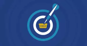 How to Effectively Market Your eCommerce Store