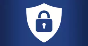 Cloud Computing and Securing Your Data