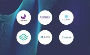 Benefits of a Product Information System - PIM for Ecommerce Merchants