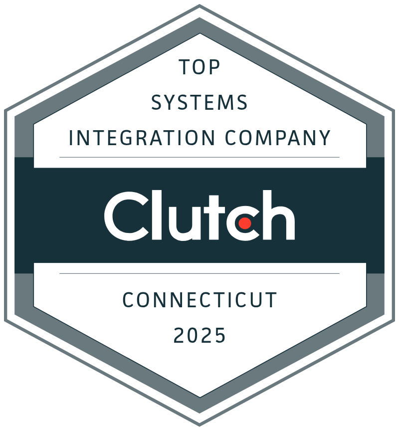 Clutch Company Connecticut 2025