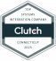 Clutch Company Connecticut 2025