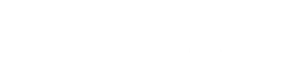 Harris Digital