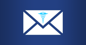 Tips for HIPAA-Compliant Email Use