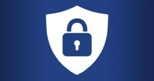 Cloud Computing and Securing Your Data