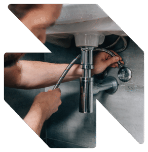 A National Contractor Network