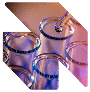 A Global Analytical Reference Standards Manufacturer