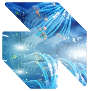 A Global Connectivity Component & Solutions Distributor