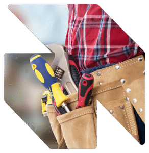 A Multi‑Channel Plumbing & HVAC Distributor