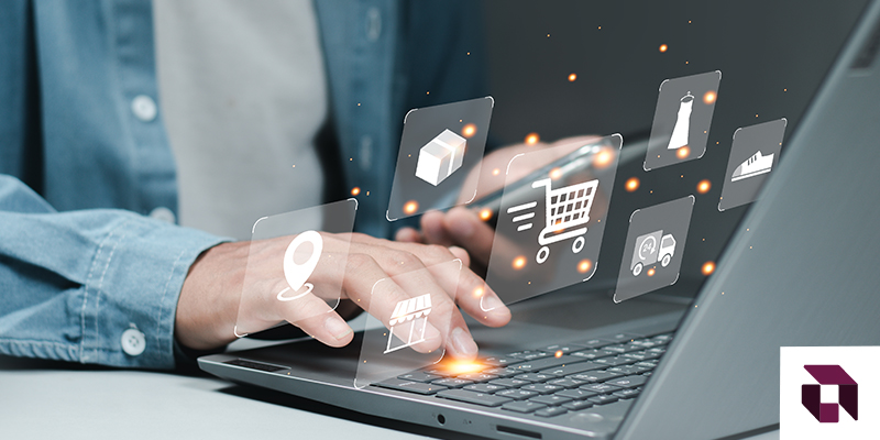 Ecommerce Comparison: Magento, WooCommerce, BigCommerce, Shopify