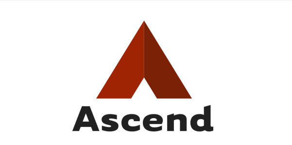 Ascend: A Smarter Commerce Framework for Shopware Re-platforming