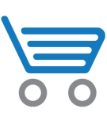 All Things E-Commerce