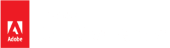 Bronze Solution