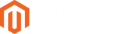 Partner-agency
