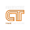 Manufacture