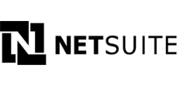 NetSuite & Magento