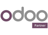 Game Changing Business Software