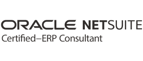 Business Systems Integration