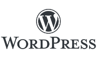 WordPress Design & Development