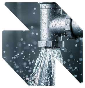 An Industrial Liquid Level & Water Monitoring Solutions Provider