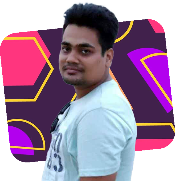 Rasel
