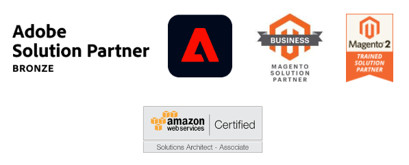 B2B eCommerce Solutions for Growing Revenue & Reducing Costs