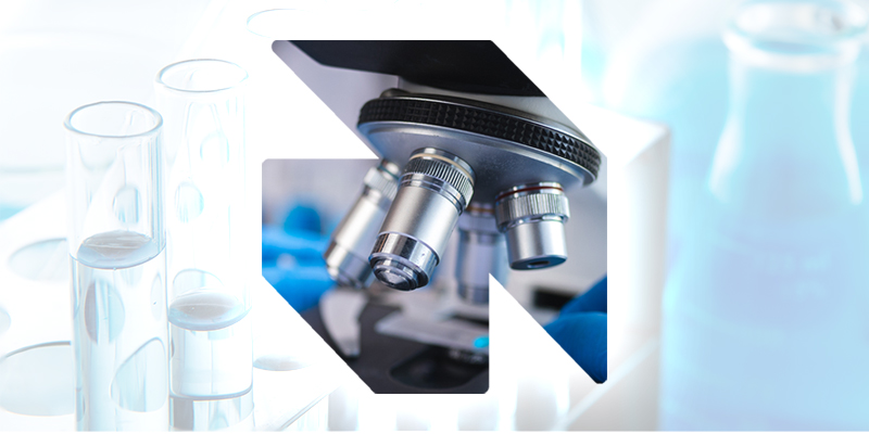 Custom Digital Solutions for Biopharma
