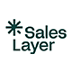 Sales Layer