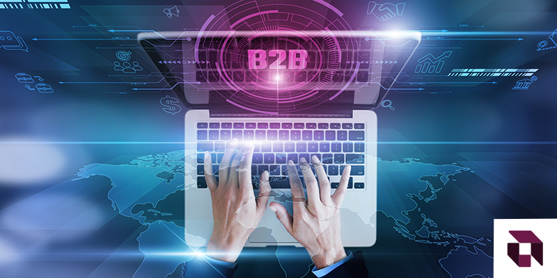 Executive Data Portals & Visualization