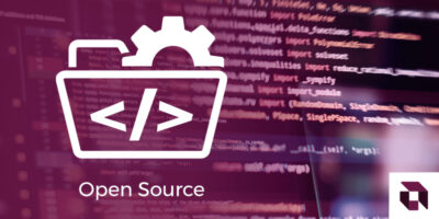 Magento Open Source Website Development