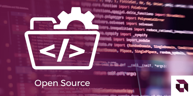 Magento Open Source Website Development