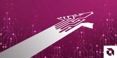 B2B Digital Transformation Increases Profits & Evaluations