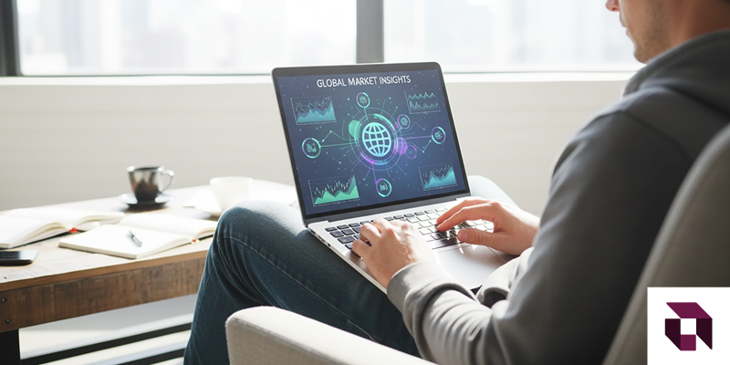 Executive Data Portals & Visualization