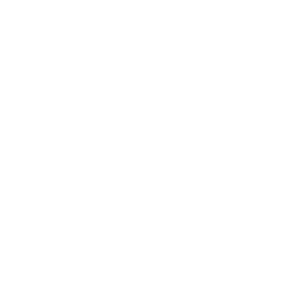 SAM GOV