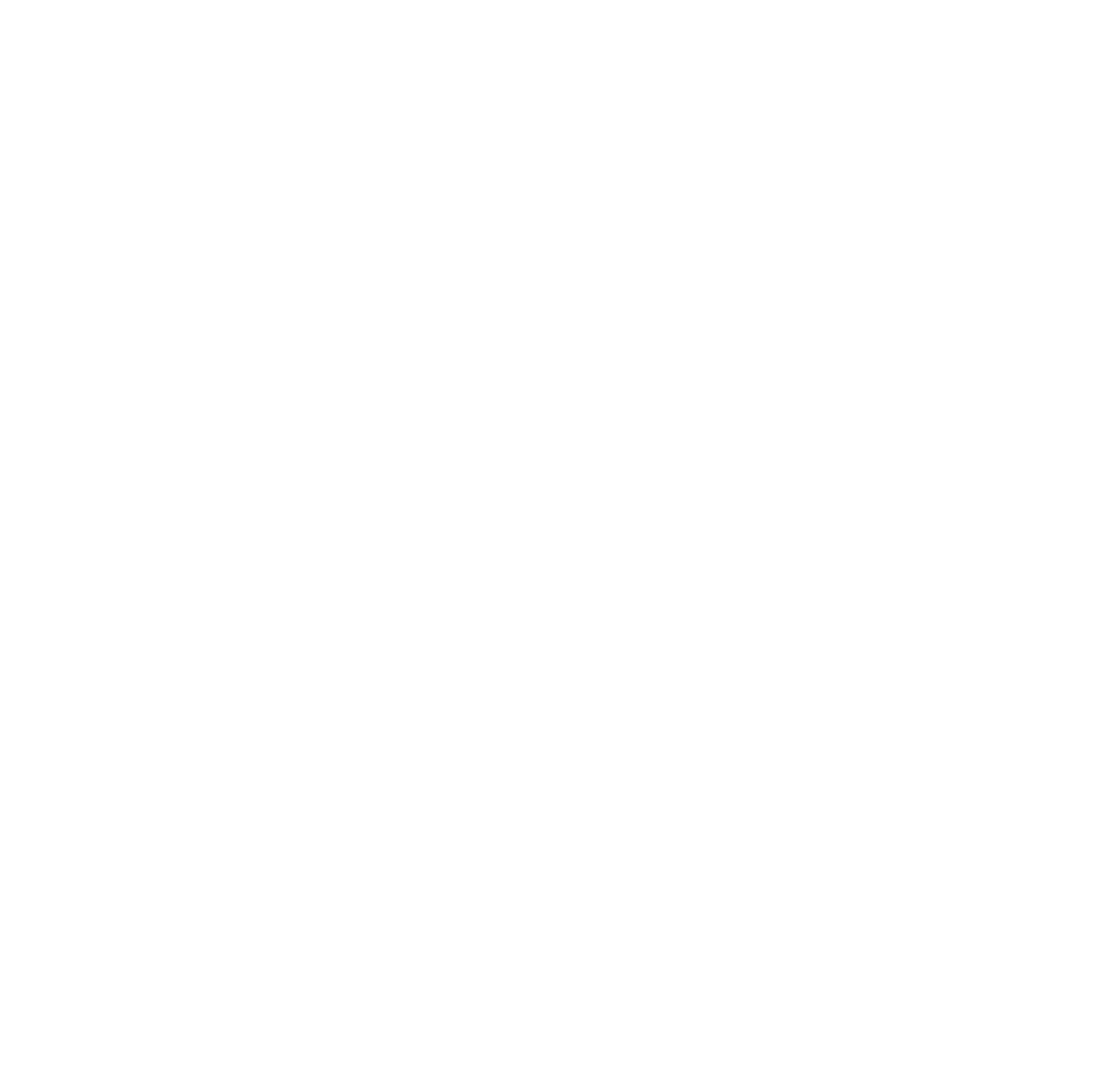 The B2B Reality: It’s Not eCommerce, It’s Self-Service Operations