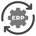 ERP-First Design: image