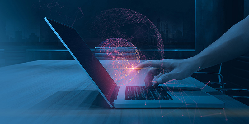 Modernize Without Compromise