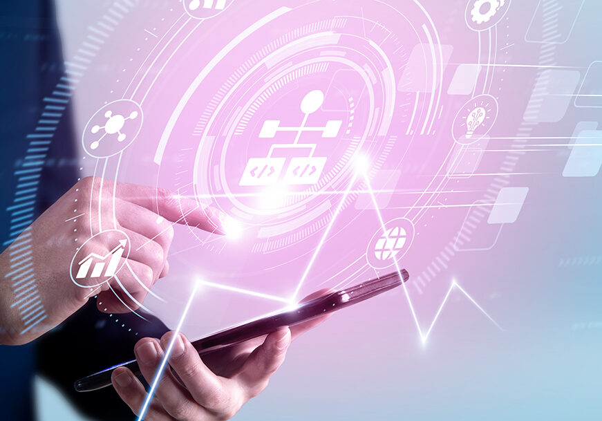 The Rule Builder: Translating Logic into Experience