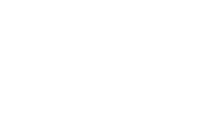 Why Shopware for Complex Portals?