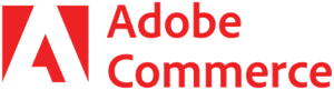Adobe Commerce
