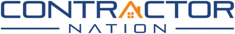 Contractor Nation