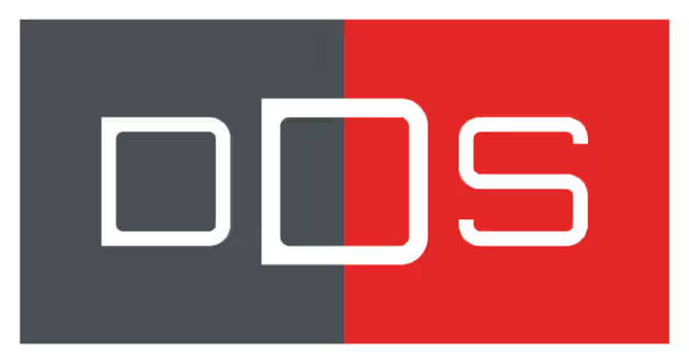 dds-logo