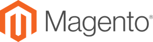 Magento