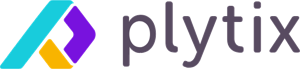 plytix
