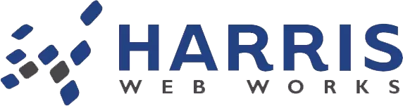 Harris Digital
