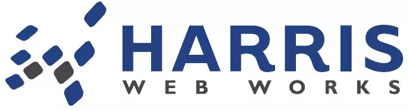Harris Digital