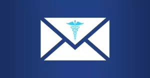 Tips for HIPAA-Compliant Email Use